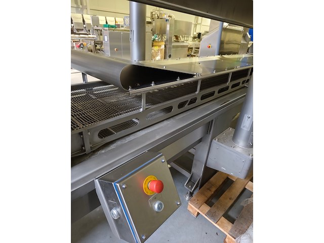 Schomaker convenience technik gmbh - afbeelding 19 van  22