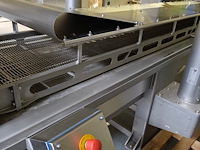 Schomaker convenience technik gmbh - afbeelding 19 van  22