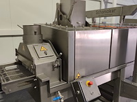 Schomaker convenience technik gmbh - afbeelding 20 van  22