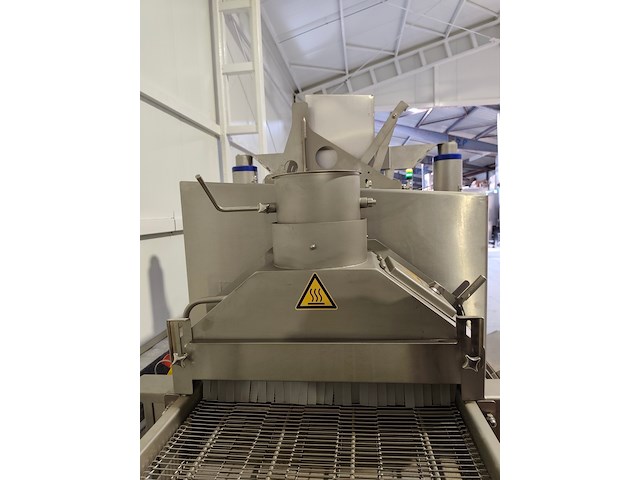 Schomaker convenience technik gmbh - afbeelding 21 van  22