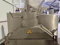 Schomaker convenience technik gmbh - afbeelding 21 van  22