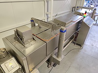 Schomaker convenience technik gmbh - afbeelding 22 van  22