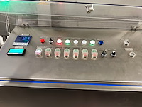 Schomaker convenience technik gmbh - afbeelding 2 van  24