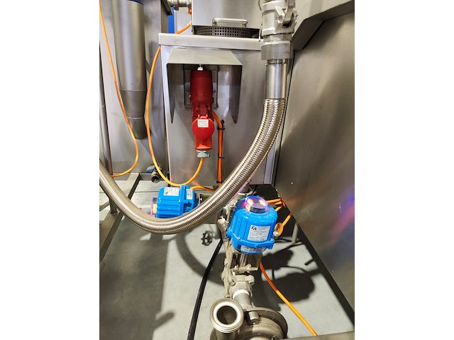 Schomaker convenience technik gmbh - afbeelding 3 van  24