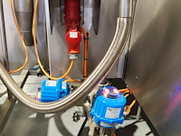 Schomaker convenience technik gmbh - afbeelding 3 van  24