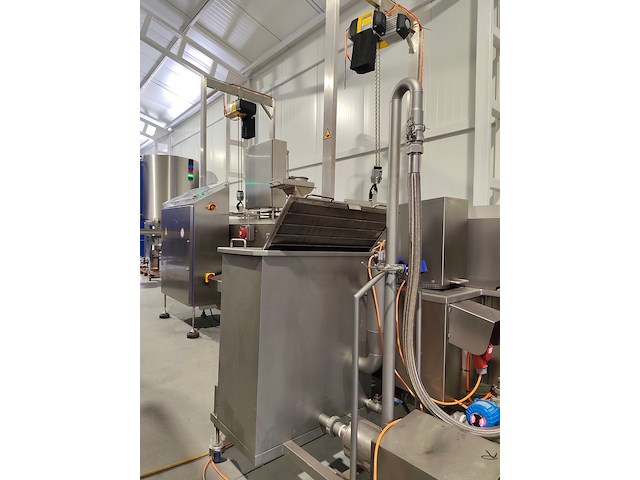 Schomaker convenience technik gmbh - afbeelding 4 van  24