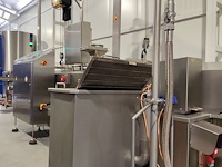 Schomaker convenience technik gmbh - afbeelding 4 van  24