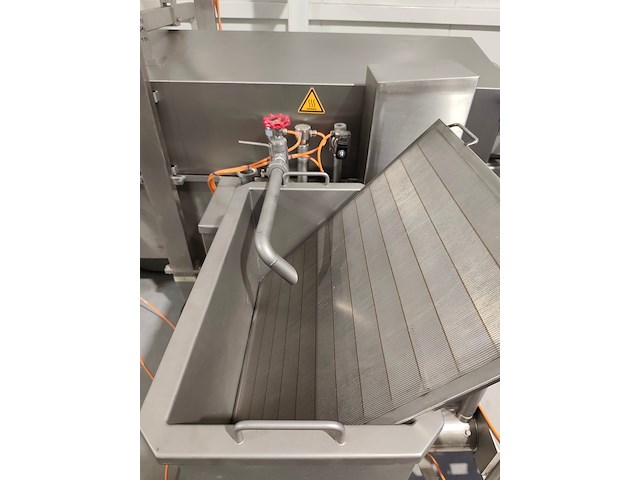 Schomaker convenience technik gmbh - afbeelding 5 van  24