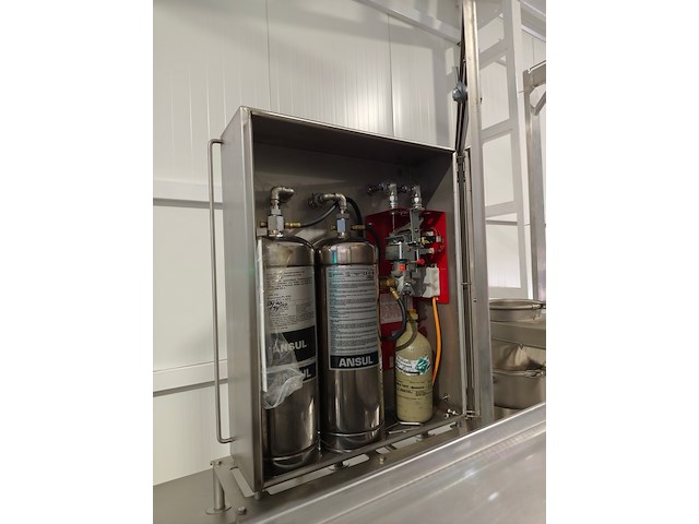 Schomaker convenience technik gmbh - afbeelding 7 van  24