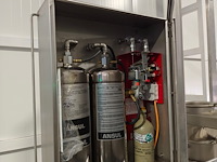 Schomaker convenience technik gmbh - afbeelding 7 van  24