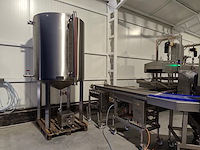 Schomaker convenience technik gmbh - afbeelding 9 van  24