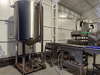 Schomaker convenience technik gmbh - afbeelding 10 van  24