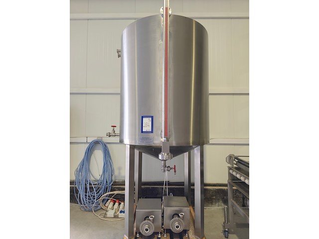 Schomaker convenience technik gmbh - afbeelding 11 van  24