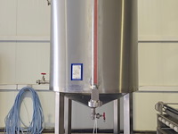 Schomaker convenience technik gmbh - afbeelding 11 van  24