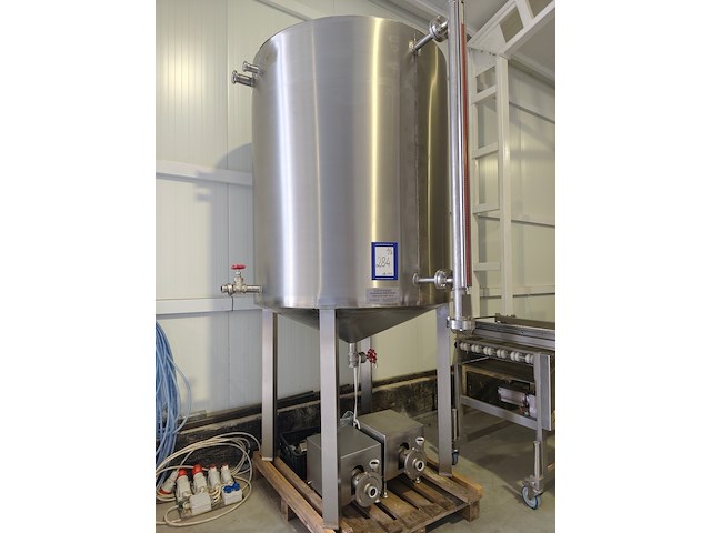 Schomaker convenience technik gmbh - afbeelding 13 van  24