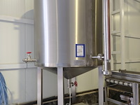 Schomaker convenience technik gmbh - afbeelding 13 van  24