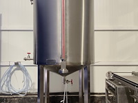 Schomaker convenience technik gmbh - afbeelding 14 van  24