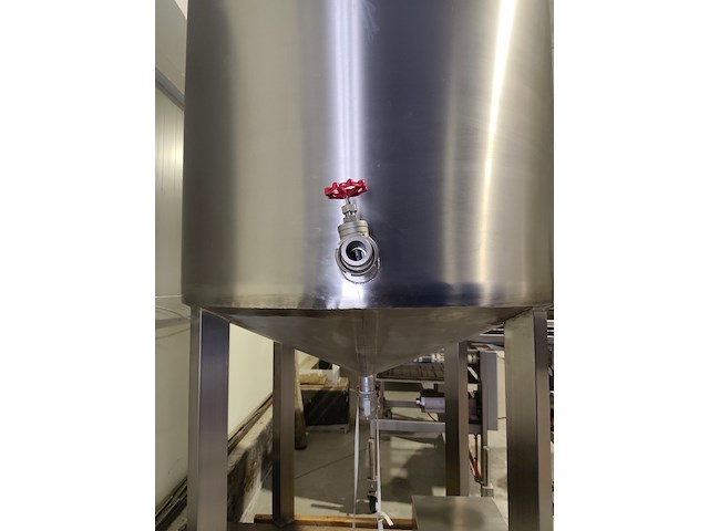 Schomaker convenience technik gmbh - afbeelding 15 van  24