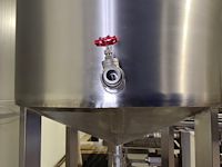 Schomaker convenience technik gmbh - afbeelding 15 van  24