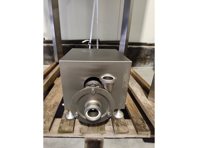 Schomaker convenience technik gmbh - afbeelding 17 van  24