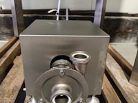 Schomaker convenience technik gmbh - afbeelding 17 van  24