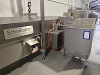 Schomaker convenience technik gmbh - afbeelding 18 van  24