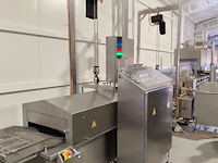 Schomaker convenience technik gmbh - afbeelding 19 van  24