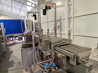 Schomaker convenience technik gmbh - afbeelding 21 van  24