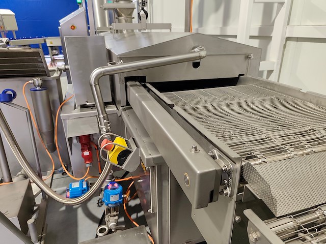 Schomaker convenience technik gmbh - afbeelding 22 van  24