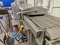 Schomaker convenience technik gmbh - afbeelding 22 van  24