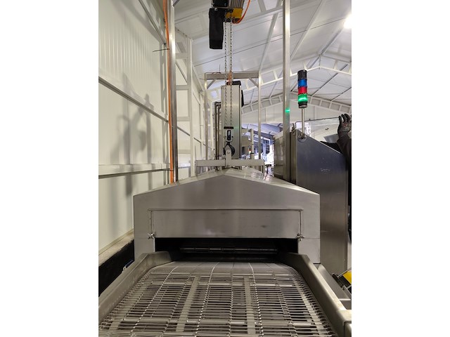 Schomaker convenience technik gmbh - afbeelding 23 van  24