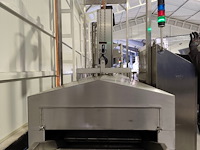 Schomaker convenience technik gmbh - afbeelding 23 van  24