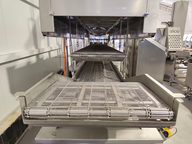 Schomaker convenience technik gmbh - afbeelding 24 van  24