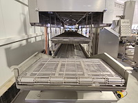 Schomaker convenience technik gmbh - afbeelding 24 van  24