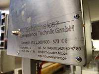Schomaker convenience technik gmbh - afbeelding 3 van  11