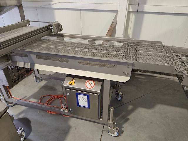 Schomaker convenience technik gmbh - afbeelding 4 van  11