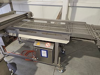 Schomaker convenience technik gmbh - afbeelding 4 van  11