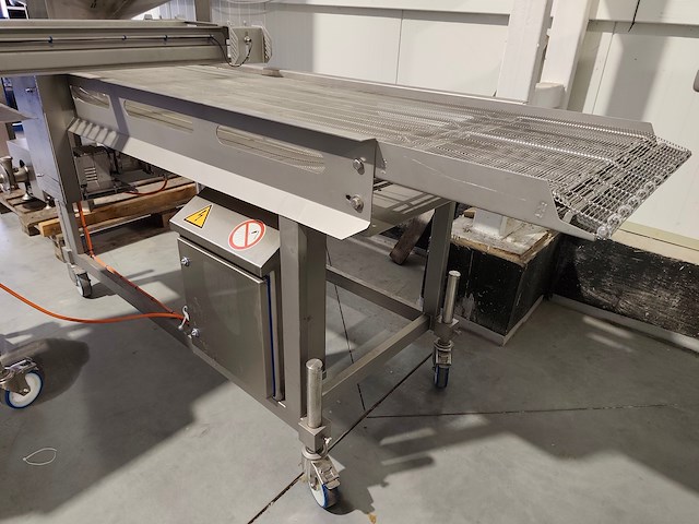 Schomaker convenience technik gmbh - afbeelding 6 van  11