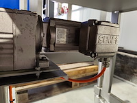 Schomaker convenience technik gmbh - afbeelding 7 van  11