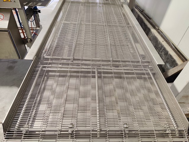 Schomaker convenience technik gmbh - afbeelding 8 van  11