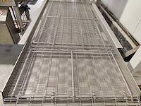 Schomaker convenience technik gmbh - afbeelding 8 van  11