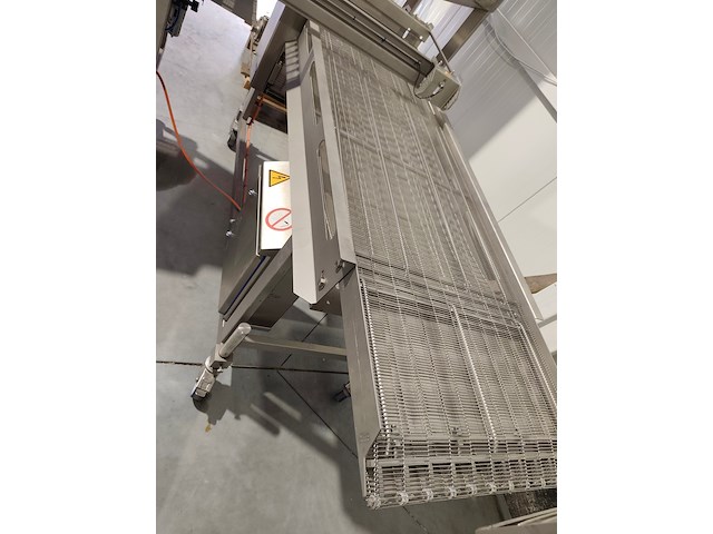 Schomaker convenience technik gmbh - afbeelding 9 van  11