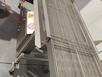 Schomaker convenience technik gmbh - afbeelding 9 van  11