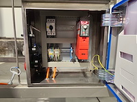 Schomaker convenience technik gmbh - afbeelding 10 van  11