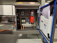 Schomaker convenience technik gmbh - afbeelding 11 van  11