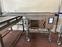 Schomaker convenience technik gmbh - afbeelding 1 van  7