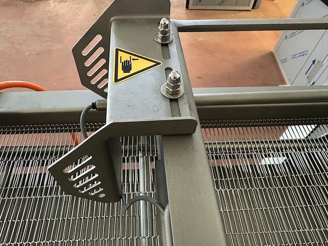 Schomaker convenience technik gmbh - afbeelding 2 van  7