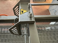 Schomaker convenience technik gmbh - afbeelding 2 van  7