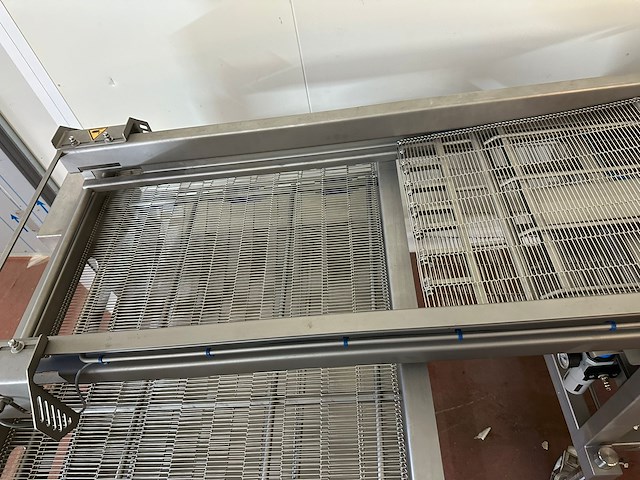 Schomaker convenience technik gmbh - afbeelding 3 van  7