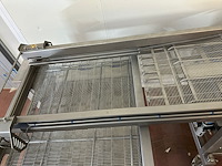 Schomaker convenience technik gmbh - afbeelding 3 van  7